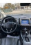 Ford Edge 2018 mini 4