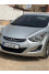 Hyundai Avante 2015 mini 1