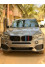 Bmw X5 2016 mini 1