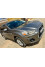 Mitsubishi RVR 2015 mini 6