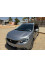 Peugeot 2008 2017 mini 0