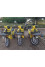 Piaggio Liberty 2022 mini 3