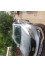 Kia Sportage 2014 mini 0