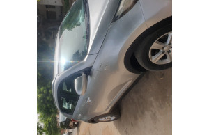 Kia Sportage 2014