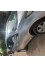 Kia Sportage 2014 mini 3