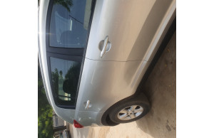 Kia Sportage 2014