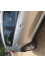 Kia Sportage 2014 mini 1
