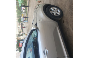 Kia Sportage 2014
