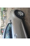 Kia Sportage 2014 mini 2