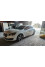 Peugeot 508 2016 mini 2