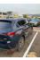 Mazda Cx-5 2016 mini 4