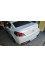 Peugeot 508 2016 mini 5