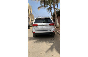 Jeep GRAND-CHEROKEE-LIMITED 2016
