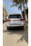 Jeep GRAND-CHEROKEE-LIMITED 2016 mini 1