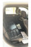Jeep GRAND-CHEROKEE-LIMITED 2016 mini 4