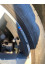 Bmw X5 2016 mini 7