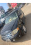 Ford scape 2011 mini 5