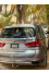 Bmw X5 2016 mini 2