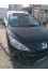 Peugeot 308 2015 mini 0