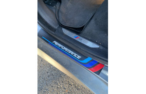 Bmw X5 2016