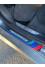 Bmw X5 2016 mini 3