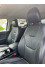 Ford Edge 2018 mini 5
