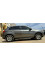 Mitsubishi RVR 2015 mini 5