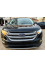 Ford Edge 2017 mini 0