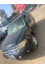 Ford scape 2011 mini 0