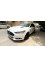 Ford Fusion 2014 mini 0