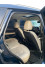 Mazda Cx-5 2016 mini 3