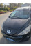 Peugeot 308 2015 mini 1