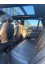 Bmw X5 2016 mini 6