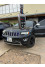 Jeep grand-cherokee 2016 mini 0