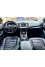Ford Edge 2017 mini 3