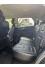 Ford Edge 2018 mini 8