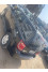 Ford scape 2011 mini 3