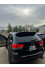 Jeep grand-cherokee 2016 mini 1