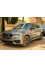 Bmw X5 2016 mini 0