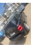 Ford scape 2011 mini 1