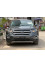 Ford Edge 2018 mini 0