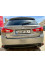 Mitsubishi RVR 2015 mini 1