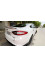 Ford Fusion 2014 mini 1