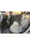 Ford Edge 2017 mini 5