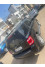 Ford scape 2011 mini 4