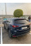 Mazda Cx-5 2016 mini 2