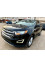 Ford Edge 2017 mini 2