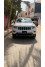 Jeep GRAND-CHEROKEE-LIMITED 2016 mini 0