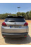 Peugeot 2008 2017 mini 3