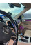 Jeep grand-cherokee 2016 mini 3